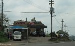 kwa-dabeka-wyebank-shops-s29-47-06-e-30-51-29-1