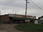 kwa-dabeka-wyebank-shops-s29-47-06-e-30-51-29-3
