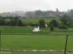 shongweni-polo-ground-s-29-47-47-e-30-44-32-elev-620m-1
