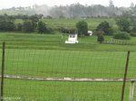 shongweni-polo-ground-s-29-47-47-e-30-44-32-elev-620m-2
