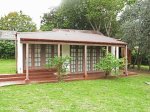 westville-bergthiel-museum-s-29-50-04-e-30-55-50-elev-249m-10