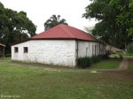 westville-bergthiel-museum-s-29-50-04-e-30-55-50-elev-249m-11