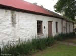 westville-bergthiel-museum-s-29-50-04-e-30-55-50-elev-249m-12