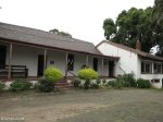 westville-bergthiel-museum-s-29-50-04-e-30-55-50-elev-249m-2