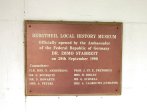 westville-bergthiel-museum-s-29-50-04-e-30-55-50-elev-249m-3