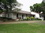 westville-bergthiel-museum-s-29-50-04-e-30-55-50-elev-249m-5