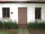 westville-bergthiel-museum-s-29-50-04-e-30-55-50-elev-249m-7