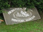 westville-bergthiel-museum-s-29-50-04-e-30-55-50-elev-249m-8
