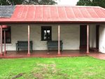 westville-bergthiel-museum-s-29-50-04-e-30-55-50-elev-249m-9