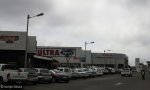 westville-buckingham-terrace-s-29-50-04-e-30-54-55-elev-272m-1