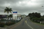 westville-buckingham-terrace-s-29-50-04-e-30-54-55-elev-272m-2