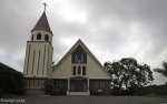 westville-catholic-church-14-westville-road-s-29-50-10-e-30-54-58-elev-270m-2