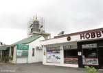 westville-cbd-s-29-49-39-e-30-55-8
