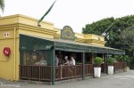 westville-cbd-waxy-o-connors-s-29-49-39-e30-55-1