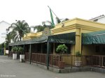 westville-cbd-waxy-o-connors-s-29-49-39-e30-55-3