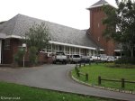westville-civic-centre-s-29-50-06-e-30-55-21-elev-271m-2