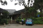 westville-civic-centre-s-29-50-06-e-30-55-21-elev-271m-3