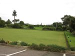westville-country-club-s-29-50-24-e-30-55-31-elev-262m-2