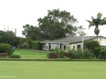 westville-country-club-s-29-50-24-e-30-55-31-elev-262m-3