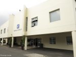 westville-country-club-s-29-50-24-e-30-55-31-elev-262m-4