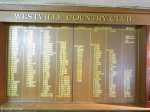 westville-country-club-s-29-50-24-e-30-55-31-elev-262m-5