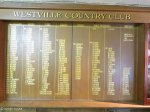 westville-country-club-s-29-50-24-e-30-55-31-elev-262m-6