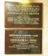 westville-country-club-s-29-50-24-e-30-55-31-elev-262m-7