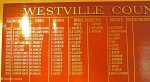 westville-country-club-s-29-50-24-e-30-55-31-elev-262m-9
