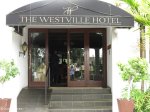 westville-hotel-s-29-49-39-e-30-55-10