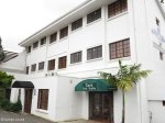 westville-hotel-s-29-49-39-e-30-55-12