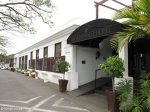 westville-hotel-s-29-49-39-e-30-55-14