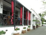 westville-hotel-s-29-49-39-e-30-55-8
