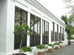 westville-hotel-s-29-49-39-e-30-55-9