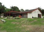westville-old-boys-club-s-29-50-28-e-30-55-3