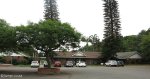 westville-pool-_-29-50-12-e-30-55-2