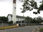 westville-st-elizebeths-church-salisbury-avenue-s-29-49-54-e-30-55-1