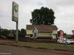winston-park-garage-s29-47-37-e-30-47-04-elev-647m-1