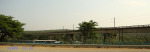 Mandini - Tugela Bridge - Rail Bridge - current use (17)
