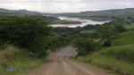 Mandini - Tugela mouth views (6)