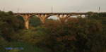Nonoti Rail Bridge - R102 (6)