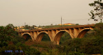 Nonoti Rail Bridge - R102 (7)