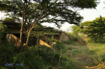 Nonoti Road Bridge - 1983 - R102 - 29.16.765 S 31.21.983 E (2)