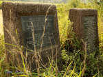 Tugela - John Ross Bridge - 1988 - Plaques - R102 - 29.10.600 S 31.26.179 E (1)