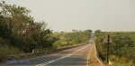 Tugela - John Ross Bridge - 1988  - length 412 m reopned after floods (4)