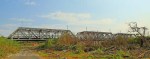 Isipingo River - Road & Rail Bridges - S 30.00.329 E 30.55 (5)