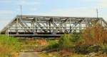 Isipingo River - Road & Rail Bridges - S 30.00.329 E 30.55 (6)