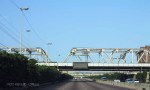 South Coast Road - Highway & Bridges - M4 - Bayhead area (10)
