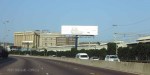 South Coast Road - Highway & Bridges - M4 - Bayhead area (14)