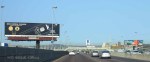 South Coast Road - Highway & Bridges - M4 - Bayhead area (2)