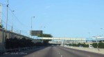 South Coast Road - Highway & Bridges - M4 - Bayhead area (7)